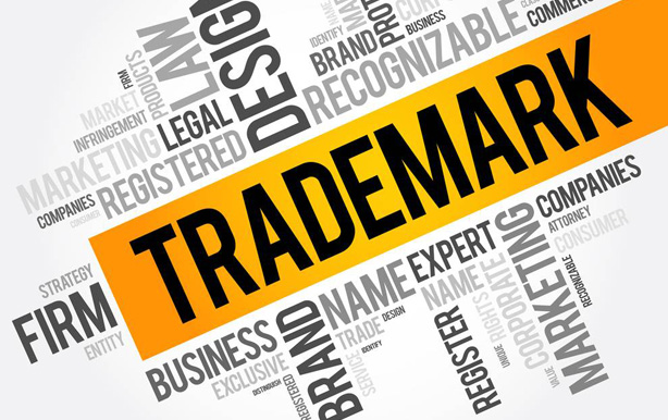 brand-trademark-registration