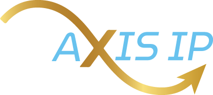 AXIS IP KARACHI