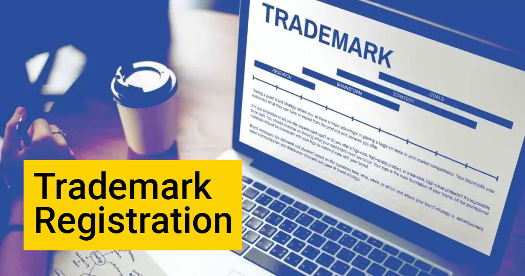 trademark-registration-service-in-pakistan