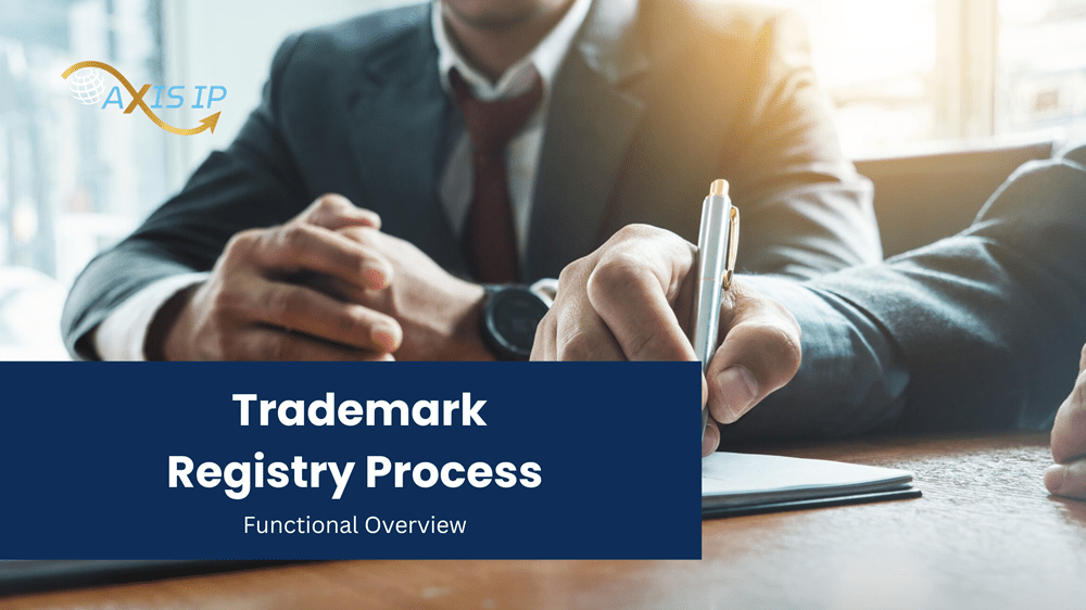 trademark registry process-min